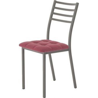  AMC Comfort 4.4.8 (, /)