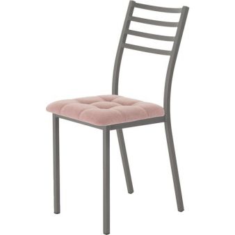  AMC Comfort 4.4.7 (, /)