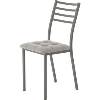 AMC Comfort 4.4.18 (, /)