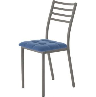  AMC Comfort 4.4.12 (, /)