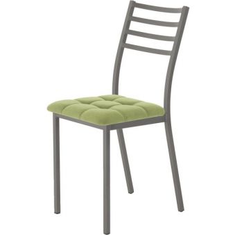  AMC Comfort 4.4.11 (, /)