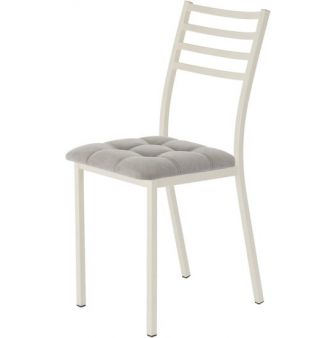  AMC Comfort 4.3.18 (, / )