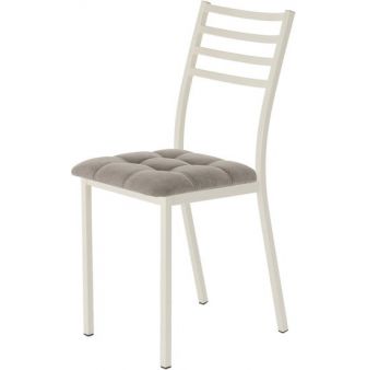  AMC Comfort 4.3.17 (, / )