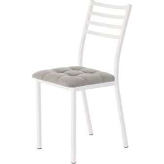  AMC Comfort 4.6.18 (, /)