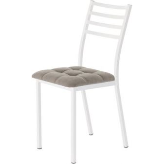  AMC Comfort 4.6.17 (, /)
