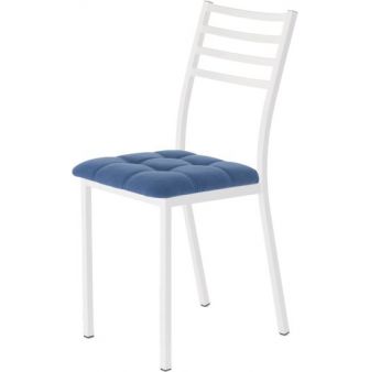  AMC Comfort 4.6.12 (, /)