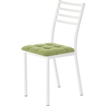  AMC Comfort 4.6.11 (, /)