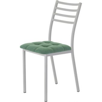  AMC Comfort 4.5.9 (, /)