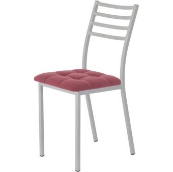  AMC Comfort 4.5.8 (, /)