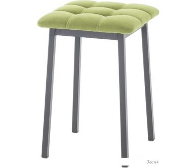  AMC Comfort 7.1.11 (, /)