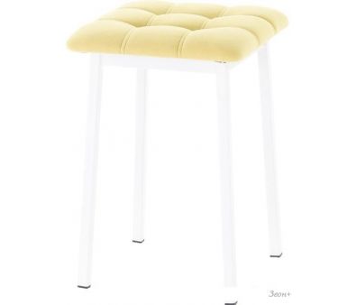  AMC Comfort 7.6.15 (, /)