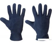  Jogel Essential Fleece Gloves (S, -)