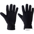  Jogel Essential Fleece Gloves (M, )