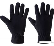  Jogel Essential Fleece Gloves (M, )