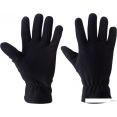  Jogel Essential Fleece Gloves (L, )