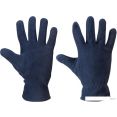  Jogel Essential Fleece Gloves (L, -)