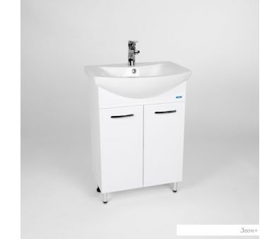 Viant      60 VMIL60BA-T2ST
