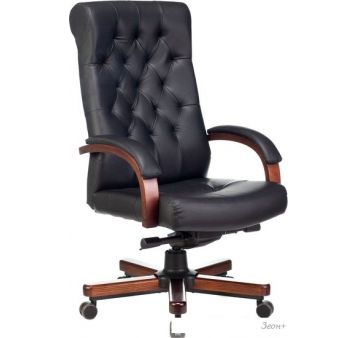   T-9928WALNUT ()