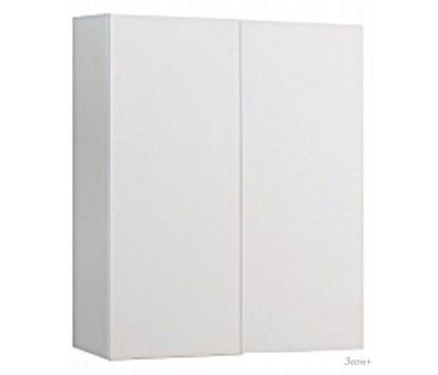     Belux      60 (1  )