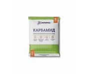 Удобрение Карбамид, 1 кг, РФ