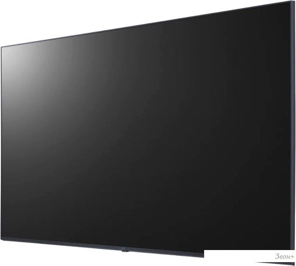 Информационная панель LG 55UL3J-E