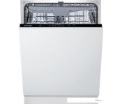   Gorenje GV620E10