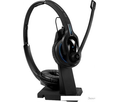   Epos Impact MB Pro 2 UC ML