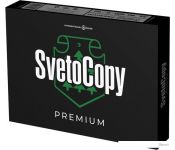   SvetoCopy Premium A4 80 /2 500 