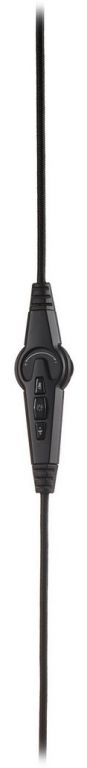 Наушники Oklick HS-L810G Anonymous