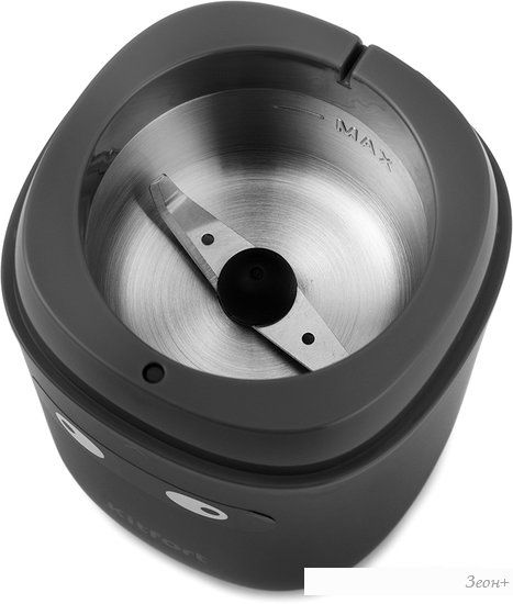 Электрическая кофемолка Kitfort KT-772-1