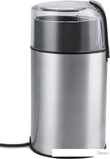 Электрическая кофемолка Blackton Bt CG1114