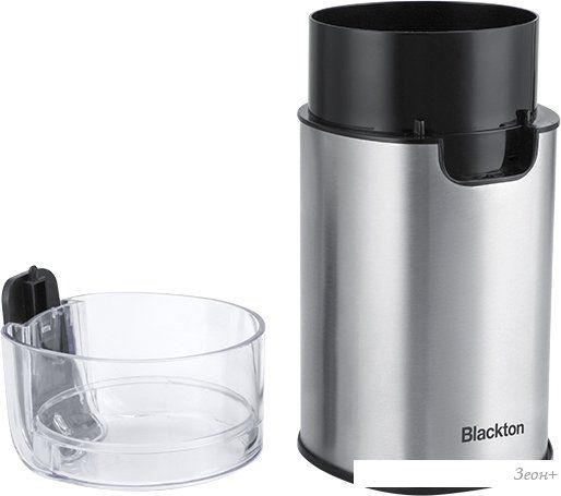 Электрическая кофемолка Blackton Bt CG1114