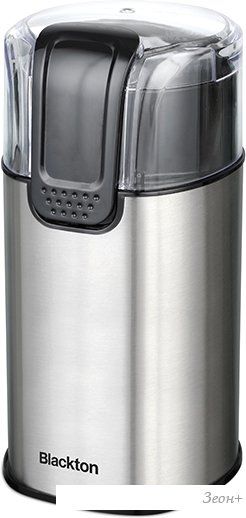 Электрическая кофемолка Blackton Bt CG1114