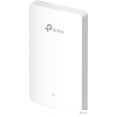 Точка доступа TP-Link EAP615-Wall