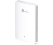   TP-Link EAP615-Wall