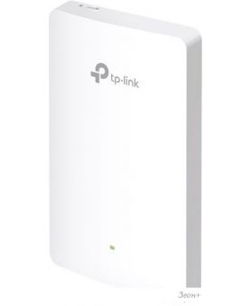   TP-Link EAP615-Wall
