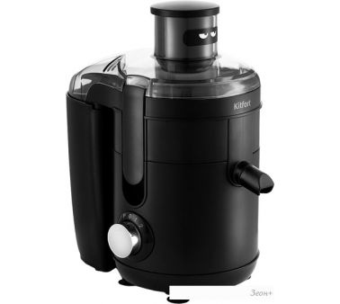  Kitfort KT-1126