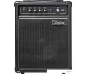  Kustom KXB10