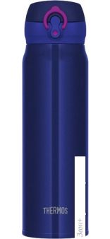 Thermos JNL-604 NVP 600 ()