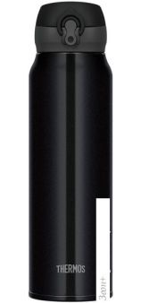  Thermos JNL-754 PBK 750 ()