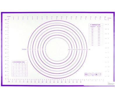   Bradex TK 0500