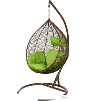   BiGarden Tropica Twotone (/)