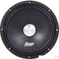 Широкополосная АС AMP Hybrid FR80M38