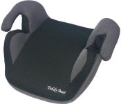    Carmella LB 311 (04, grey dot/black)