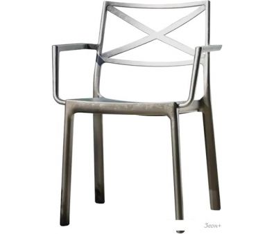  Keter Metalix 17209788