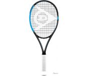 Теннисная ракетка Dunlop FX 500 Lite 27 G2