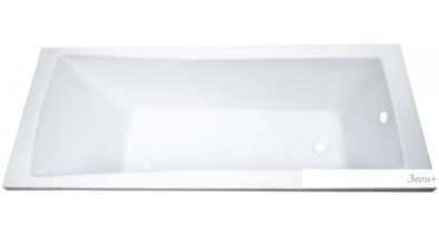  AquaFonte  170x70 ( )