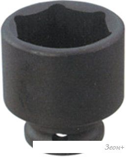 Головка слесарная ForceKraft FK-44532