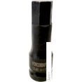 Головка слесарная ForceKraft FK-24407807MPB