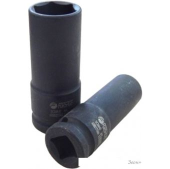   FORSAGE F-4458517TH44